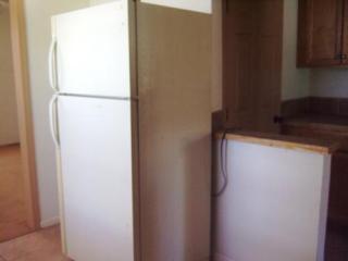 450 Palo Verde Ave, Why, AZ 85321-2210