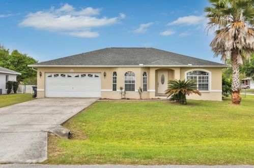 8073 Kaitlin Cir, Lakeland, FL 33810-5147