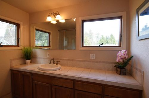 176 San Lorenzo Ave, Felton CA  95018-9232 exterior