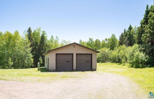 5260 Samuelson Rd, Duluth MN 55811-9789 exterior