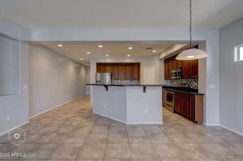 10131 Wier Ave, Tolleson AZ  85353-4433 exterior