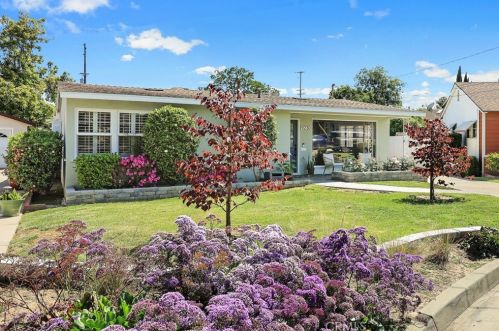 9230 Hecla Ave, Temple City CA  91780-3120 exterior