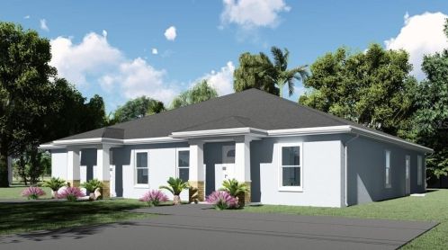 745-755 Garden St, Bartow, FL 33830-0055