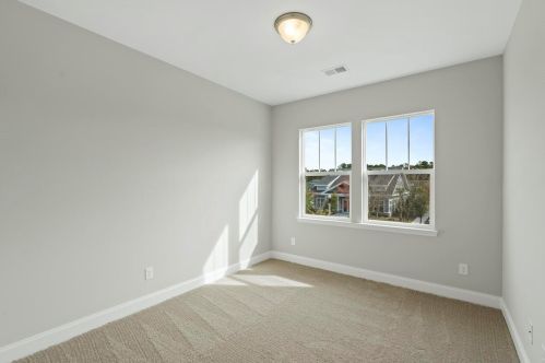 2850 Sugarberry Ln, Johns Island SC  29455-6708 exterior