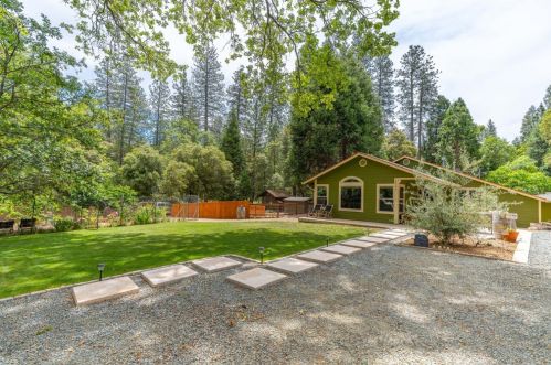 20590 Maudern Ln, Pine Grove, CA 95665-9700