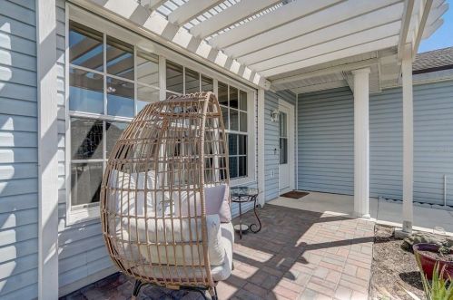 3324 Huntwicke Blvd, Davenport FL  33837-8297 exterior