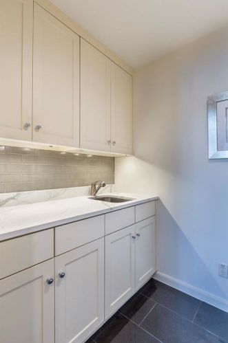 611 Downing Dr, Richardson TX 75080-6118 exterior