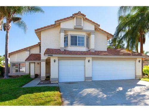 29816 Dawncrest Cir, Temecula, CA 92591-1800