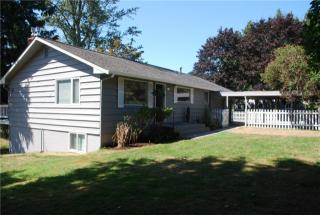 1418 Lake View Ave, Snohomish, WA 98290-1846