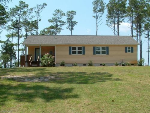 1020 Crow Hill Rd, Cape Lookout National Seasho, NC 28516-7238