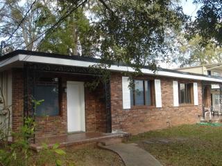 618 Lafayette St, Tallahassee FL  32304-8022 exterior