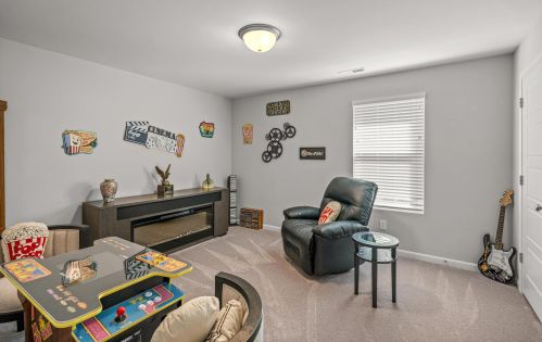 2320 Daybloom Ct, Taylorsport KY  41048 exterior