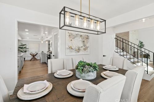 4015 Palmyra Ave, Orange CA  92869-3925 exterior