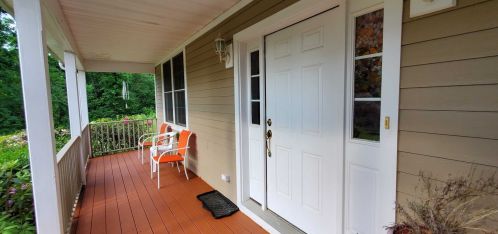 4992 Albany Post Rd, Staatsburg, NY 12580-5121