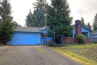 10719 Rampart Dr, Puyallup, WA 98374-2067