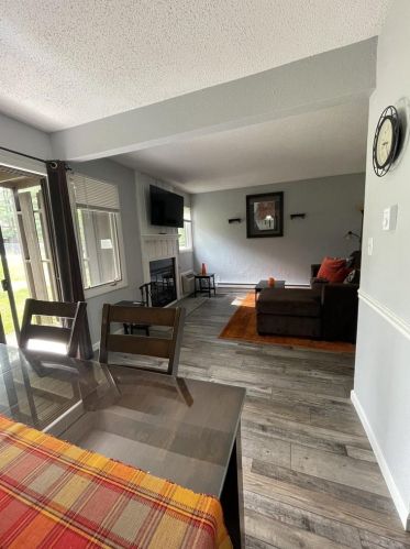 3 Balsam Trl, Wisconsin Dells WI  53965-8858 exterior