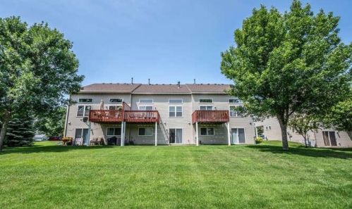 2971 Wyndam Ct, Prior Lake, MN 55379-5440