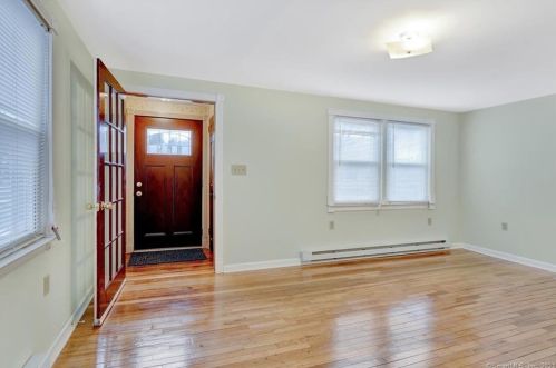 134 Mckinley Dr, New Britain, CT 06053-1922