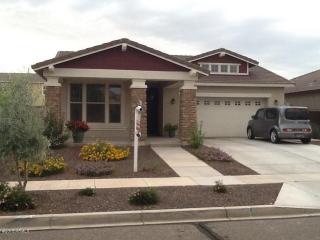 15144 Larkspur Dr, Sun City, AZ 85379-8149