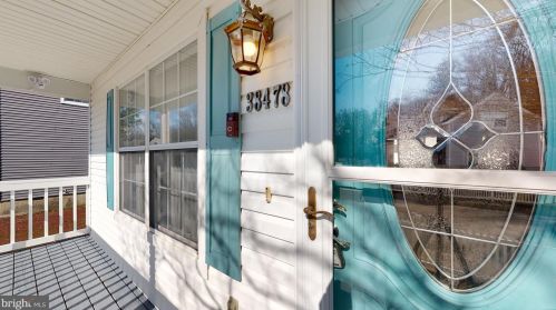38478 Hampton Dr, Frankford, DE 19945-4720