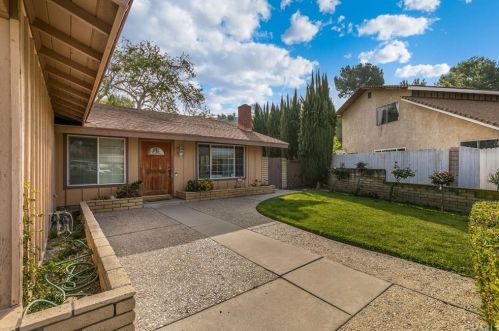 3104 Julie Ct, West Covina, CA 91792-2327