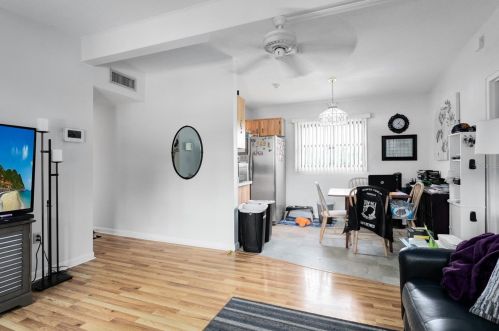 3700 Redditt Rd, Orlando, FL 32822-1805