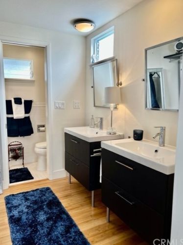 58 Saratoga, Newport Beach CA  92660-6148 exterior