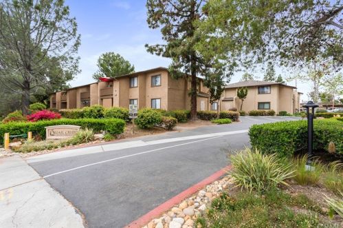 10296 Black Mountain Rd, San Diego, CA 92126-3875