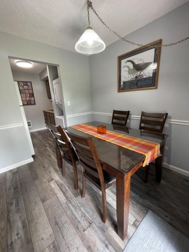 3 Balsam Trl, Wisconsin Dells WI  53965-8858 exterior