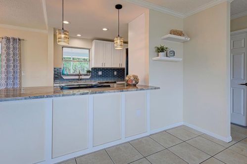175 Annapolis Ln, Placida FL  33947-2206 exterior
