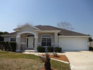 508 Cricket Cove Ct, Orange Park FL  32073-7637 exterior