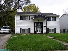 2256 Woodland Ave, Columbus, OH 43211-1970
