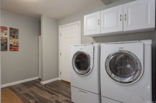 2591 White Ave, Chico CA  95973-0622 exterior