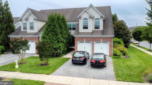 100 Meridian Blvd, Bear, DE 19701-6840