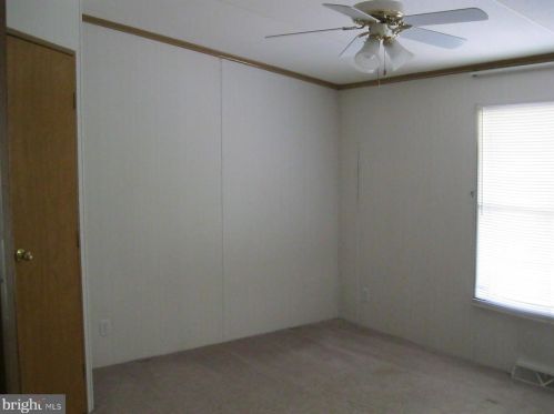 1 Chris Amber Dr, Molino PA  17961-9089 exterior