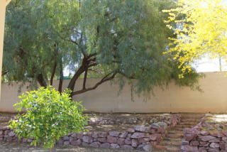 2668 Getchel Pl, Tucson, AZ 85730-1197