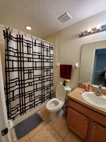 247 Glowing Peace Ln, Orlando FL 32824-6141 exterior