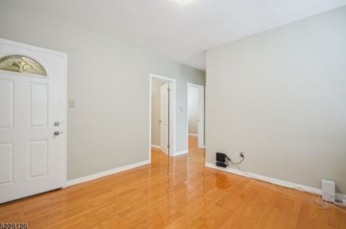 264 Vly St, South Orange NJ  07079-2826 exterior