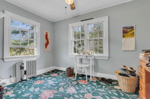 741 Roseld Ave, Tinton Falls NJ  07712-4149 exterior