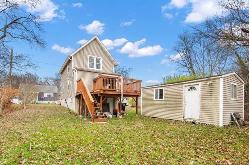 102 Surf Ave, Milford CT  06460-6340 exterior