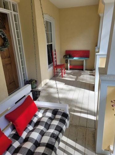 14540 55th Ave, Summerfield FL  34491-8715 exterior