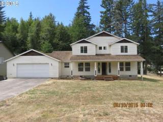 1140 Hill Way, Estacada, OR 97023-7547