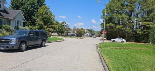 18514 Falcon Crest Dr, Humble, TX 77346-8226