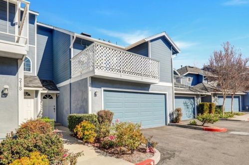 216 Glendora Ave, Covina CA 91724-2954 exterior