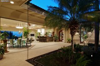 112 Pulelehua St, Lahaina, HI 96761-8762