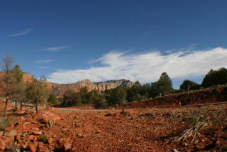 220 Suncliffe Dr, Sedona, AZ 86351-8007