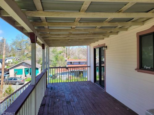 103 Tunis St, Lakeport CA  95453-4605 exterior