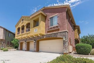 427 168th Dr, Goodyear, AZ 85338-5916