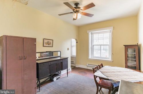 415 Chelten Ave, Philadelphia PA 19144-4403 exterior