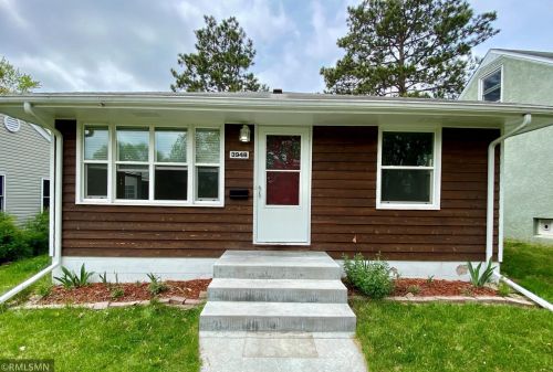 3948 Jackson St, Minneapolis, MN 55421-3943